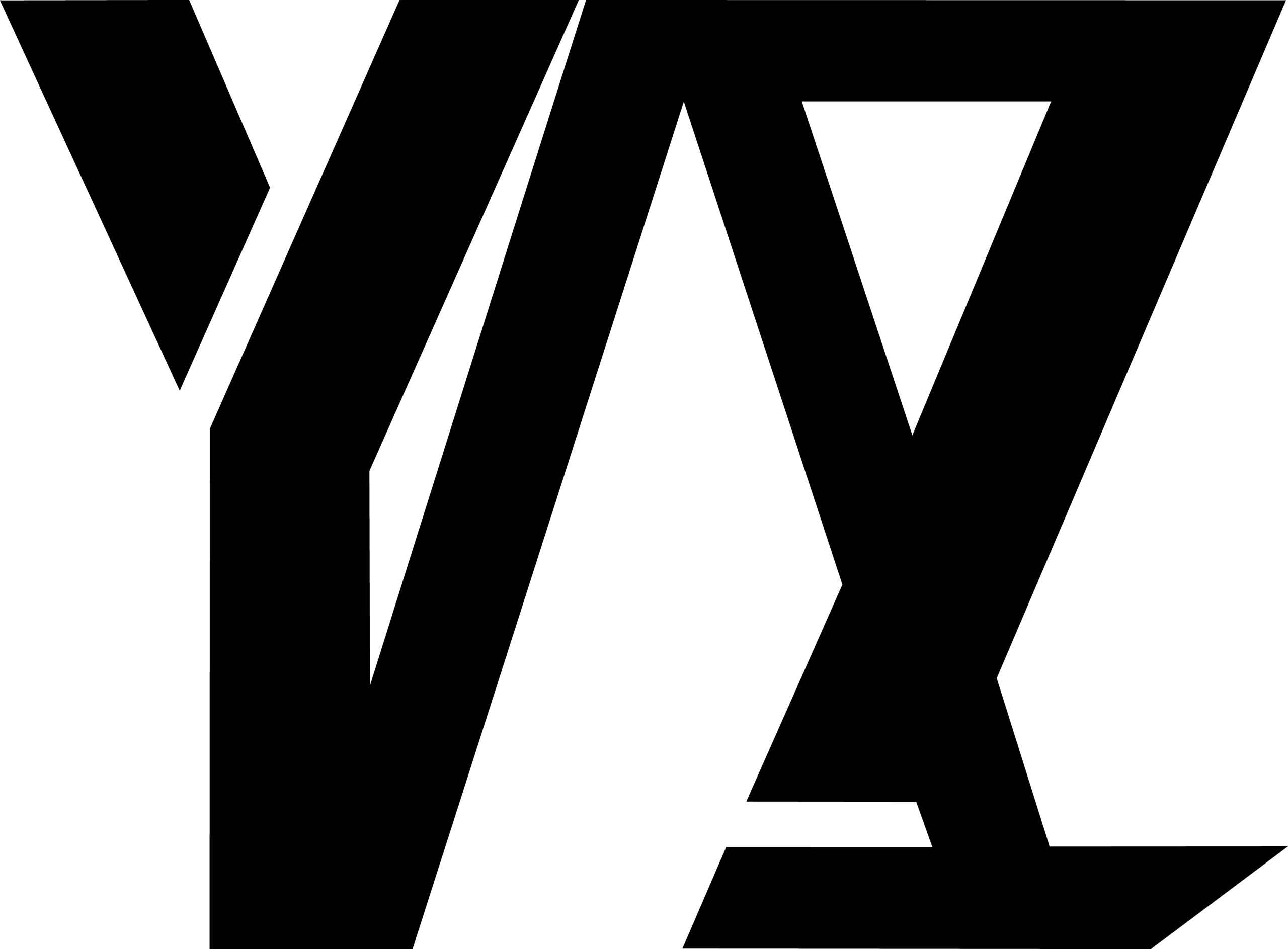 YAZ LOGO AI VERSION FINAL 1